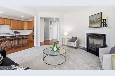 13532 Arcadian Drive, Leesburg, VA 20176 - Photo 15