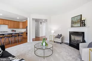 13532 Arcadian Dr, Leesburg, VA 20176 - Photo 15