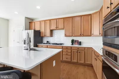 13532 Arcadian Drive, Leesburg, VA 20176 - Photo 17