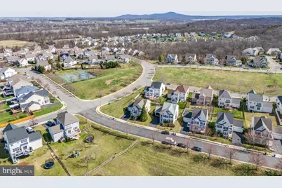 13532 Arcadian Drive, Leesburg, VA 20176 - Photo 53