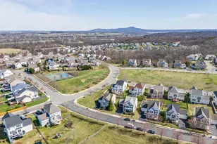 13532 Arcadian Dr, Leesburg, VA 20176 - Photo 53
