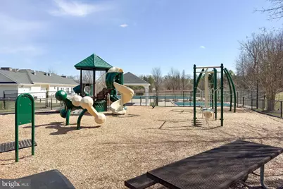 13532 Arcadian Drive, Leesburg, VA 20176 - Photo 55