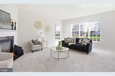 13532 Arcadian Drive, Leesburg, VA 20176 - Photo 21