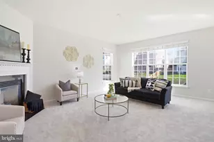 13532 Arcadian Dr, Leesburg, VA 20176 - Photo 21