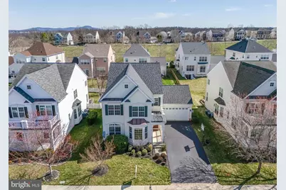 13532 Arcadian Drive, Leesburg, VA 20176 - Photo 47