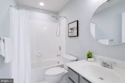 13532 Arcadian Drive, Leesburg, VA 20176 - Photo 33