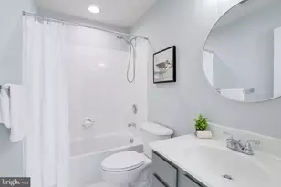 13532 Arcadian Dr, Leesburg, VA 20176 - Photo 33