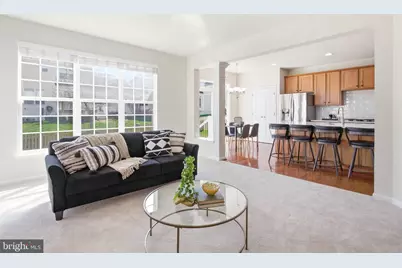 13532 Arcadian Drive, Leesburg, VA 20176 - Photo 19