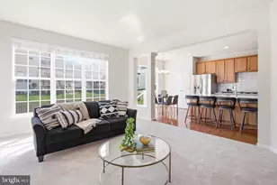 13532 Arcadian Dr, Leesburg, VA 20176 - Photo 19