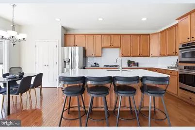 13532 Arcadian Drive, Leesburg, VA 20176 - Photo 3