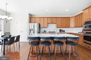 13532 Arcadian Dr, Leesburg, VA 20176 - Photo 3