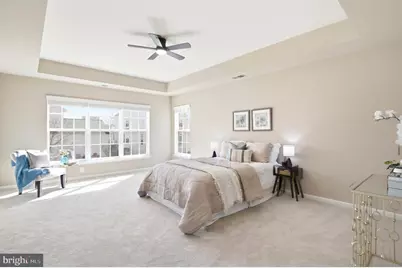 13532 Arcadian Drive, Leesburg, VA 20176 - Photo 5