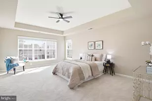 13532 Arcadian Dr, Leesburg, VA 20176 - Photo 5