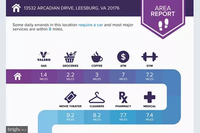 13532 Arcadian Drive, Leesburg, VA 20176 - Photo 57