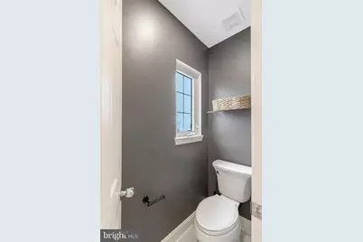 43372 Burke Dale Street, Chantilly, VA 20152 - Photo 35