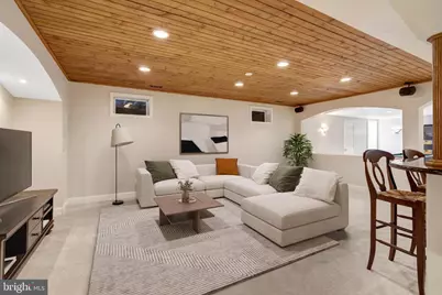 43372 Burke Dale Street, Chantilly, VA 20152 - Photo 47