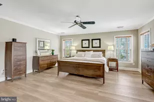 43372 Burke Dale St, Chantilly, VA 20152 - Photo 27