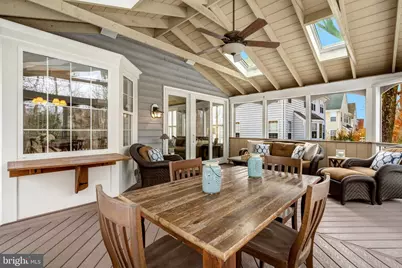 43372 Burke Dale Street, Chantilly, VA 20152 - Photo 11