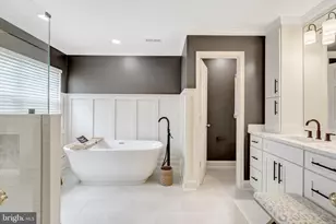 43372 Burke Dale St, Chantilly, VA 20152 - Photo 33