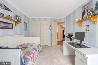 43372 Burke Dale Street, Chantilly, VA 20152 - Photo 39