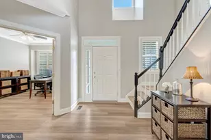 43372 Burke Dale St, Chantilly, VA 20152 - Photo 5