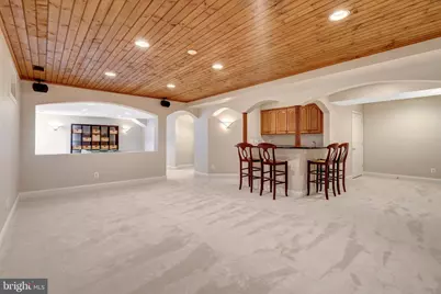 43372 Burke Dale Street, Chantilly, VA 20152 - Photo 49