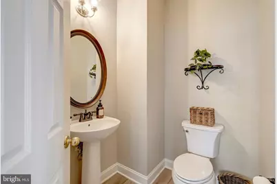 43372 Burke Dale Street, Chantilly, VA 20152 - Photo 23