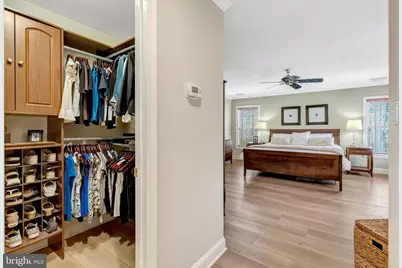 43372 Burke Dale Street, Chantilly, VA 20152 - Photo 29