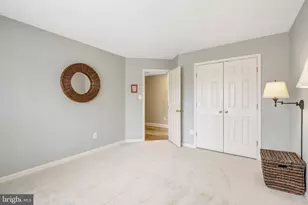 43372 Burke Dale St, Chantilly, VA 20152 - Photo 45