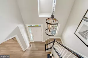 43372 Burke Dale St, Chantilly, VA 20152 - Photo 25