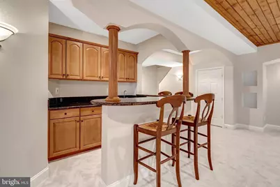 43372 Burke Dale Street, Chantilly, VA 20152 - Photo 51