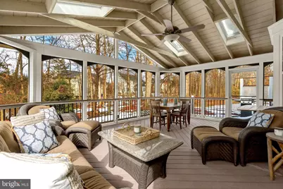 43372 Burke Dale Street, Chantilly, VA 20152 - Photo 9