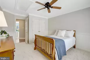 43372 Burke Dale St, Chantilly, VA 20152 - Photo 37