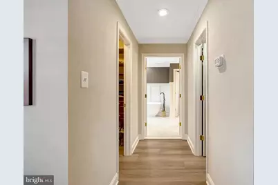 43372 Burke Dale Street, Chantilly, VA 20152 - Photo 31