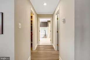 43372 Burke Dale St, Chantilly, VA 20152 - Photo 31