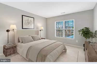 43372 Burke Dale Street, Chantilly, VA 20152 - Photo 43