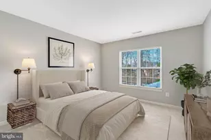 43372 Burke Dale St, Chantilly, VA 20152 - Photo 43