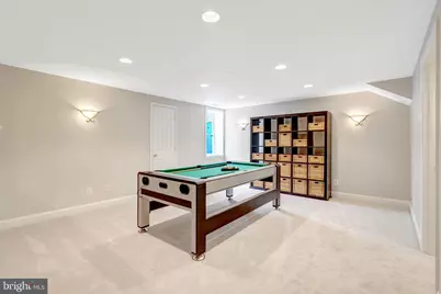 43372 Burke Dale Street, Chantilly, VA 20152 - Photo 53