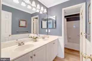 43372 Burke Dale St, Chantilly, VA 20152 - Photo 41