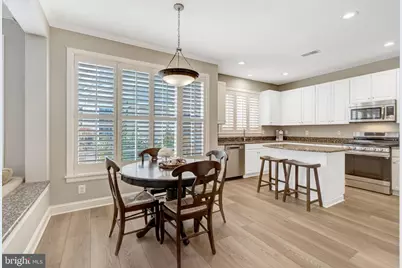 43372 Burke Dale Street, Chantilly, VA 20152 - Photo 15