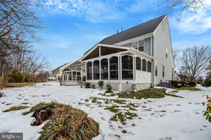 43372 Burke Dale St, Chantilly, VA 20152 - Photo 61