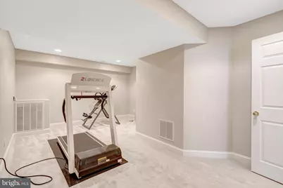 43372 Burke Dale Street, Chantilly, VA 20152 - Photo 55