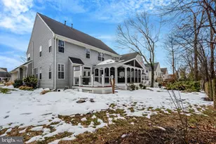 43372 Burke Dale St, Chantilly, VA 20152 - Photo 59