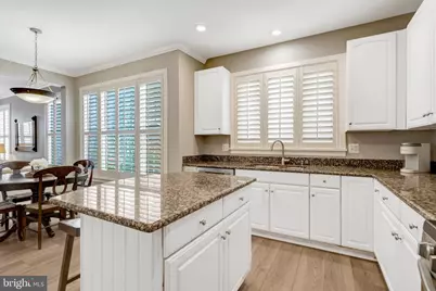 43372 Burke Dale Street, Chantilly, VA 20152 - Photo 19