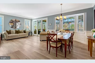 43372 Burke Dale Street, Chantilly, VA 20152 - Photo 7