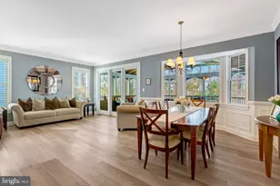 43372 Burke Dale St, Chantilly, VA 20152 - Photo 7