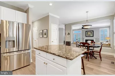 43372 Burke Dale Street, Chantilly, VA 20152 - Photo 17