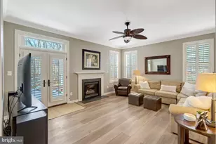 43372 Burke Dale St, Chantilly, VA 20152 - Photo 13