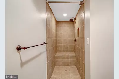 43372 Burke Dale Street, Chantilly, VA 20152 - Photo 57