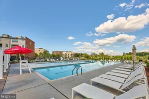 22405 Claude Moore Dr, Ashburn, VA 20148 - Photo 45